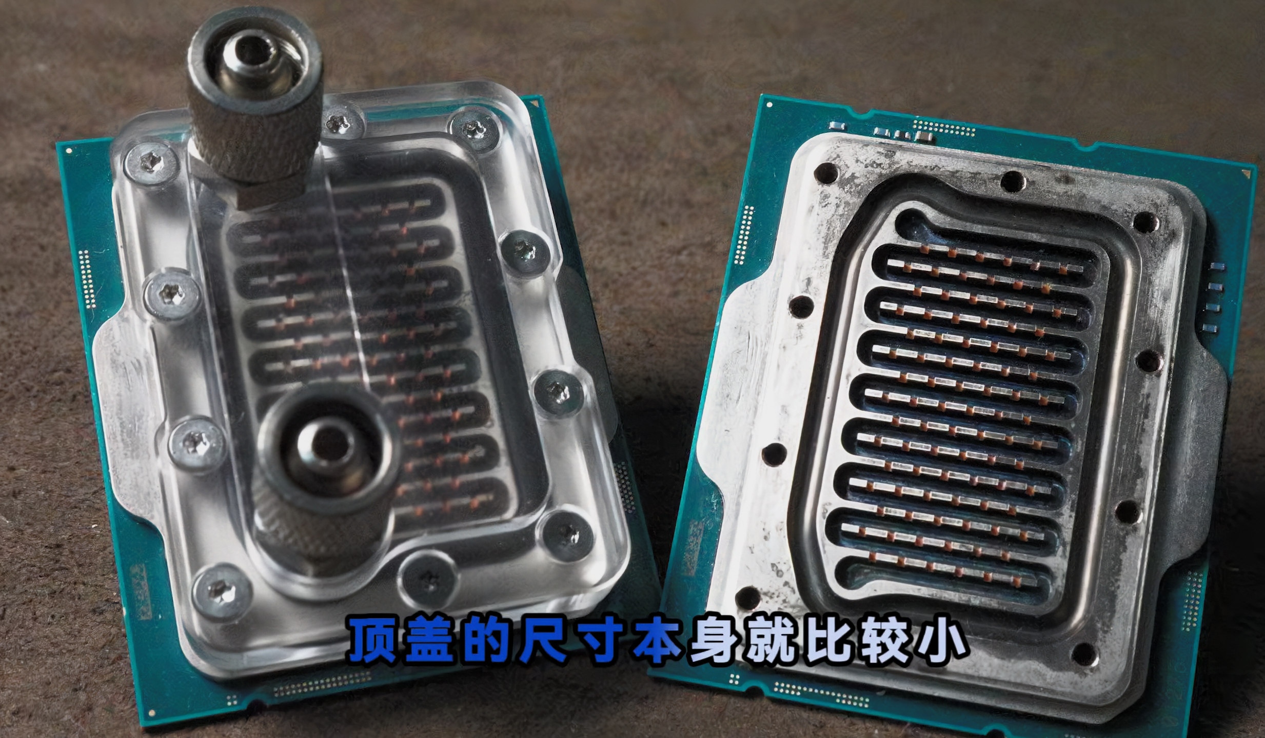 qegvzyrxdargqtnqcpptqb