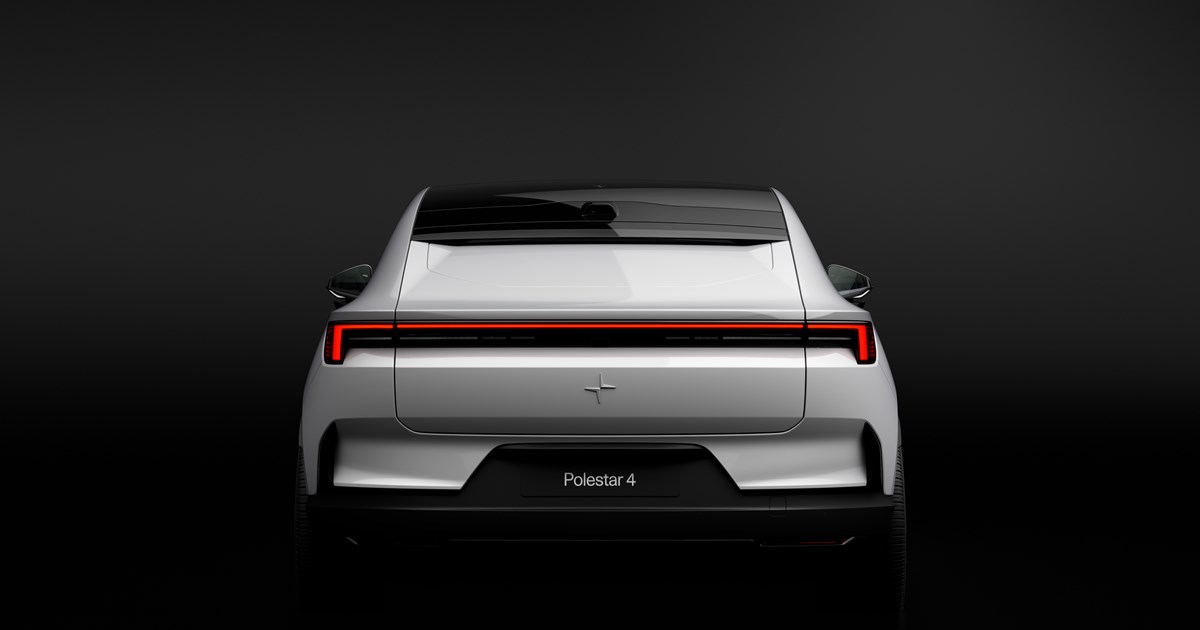 ce911bb17ea05e6e9b1829bfdda3327fc2114d3c