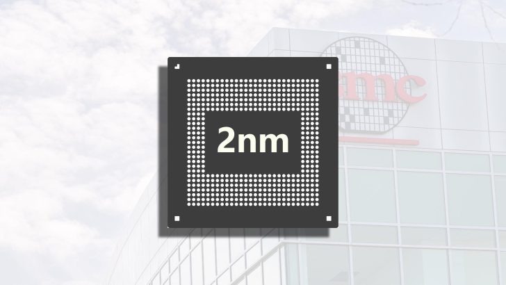 tsmc 2nm process 2 728x410