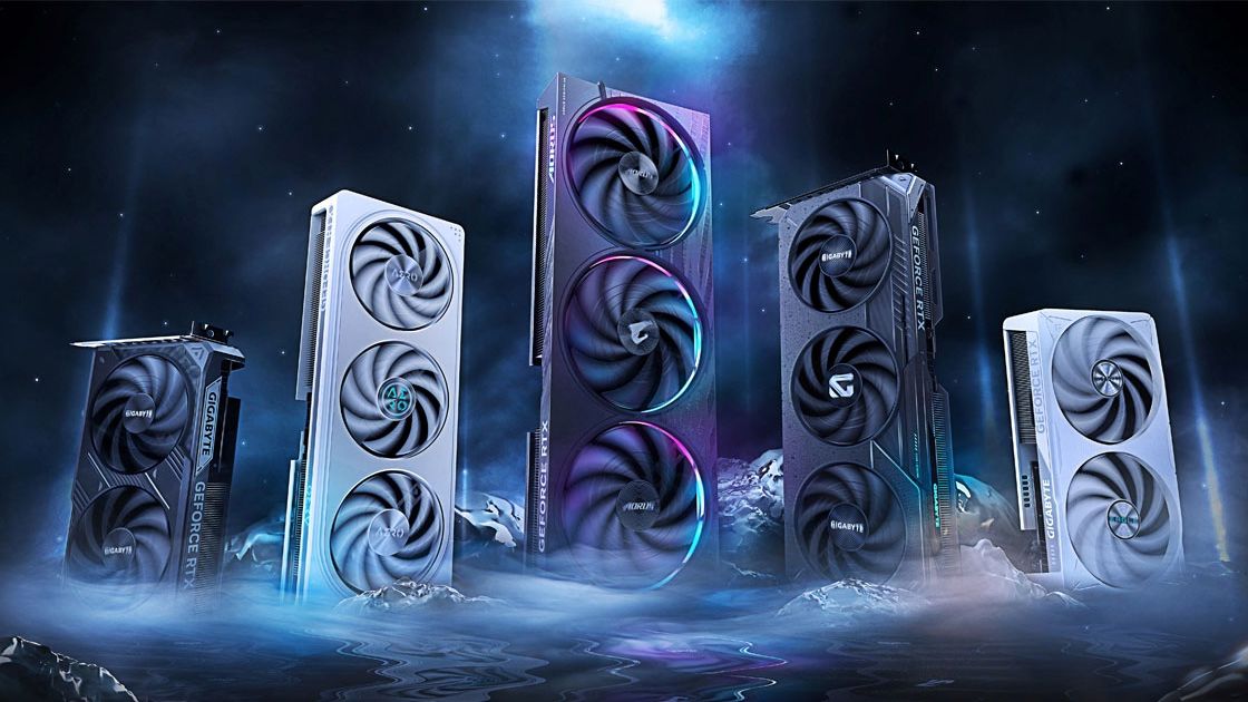 AI của Elon Musk cà khịa RTX 5060 Ti: “Chiến game AAA mà chỉ có 8GB VRAM thì khác gì cầm dao gọt bơ ra chiến trường