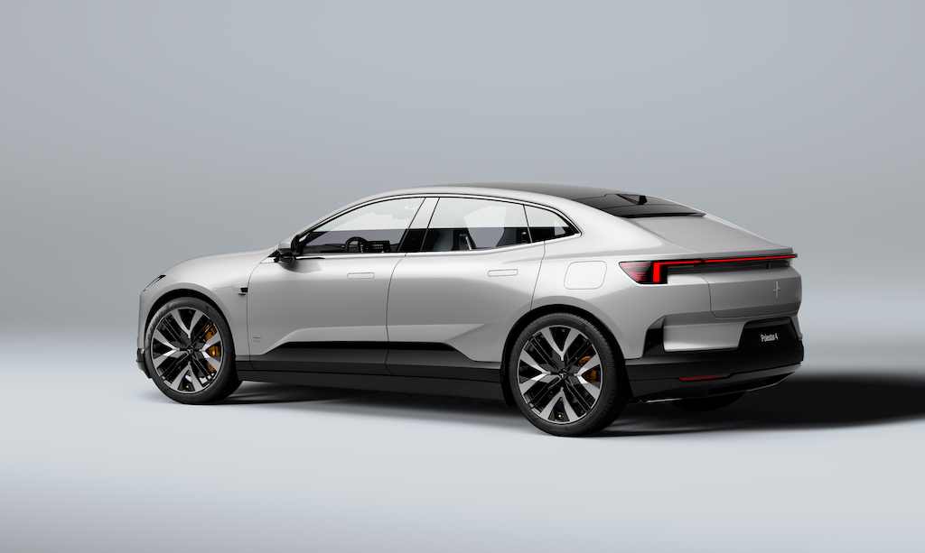 xedoisongsuvcoupedienpolestar42