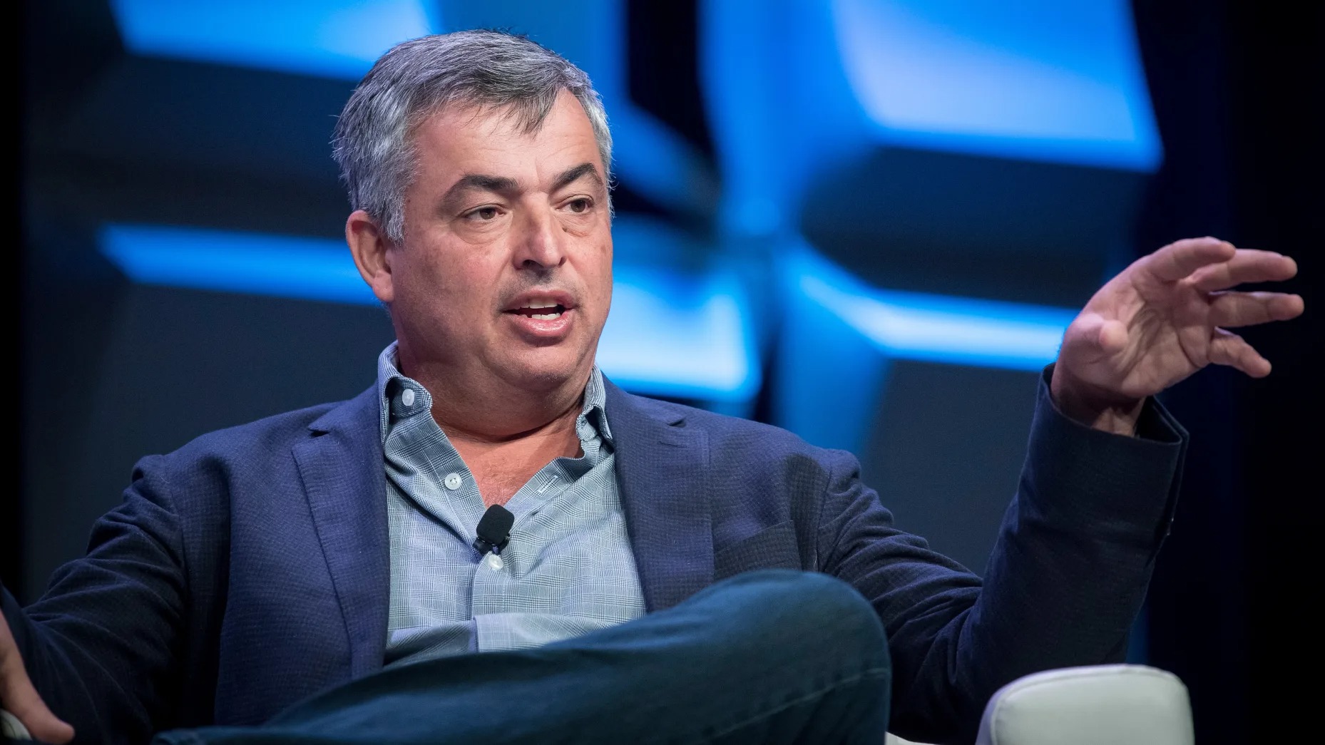 108142276 1746634247988 gettyima