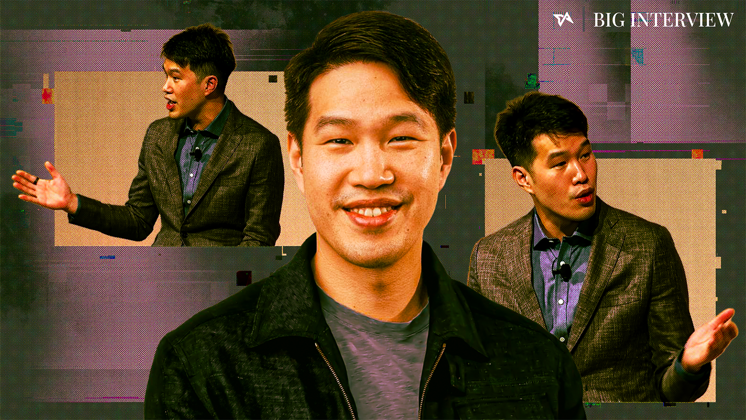 Không phải Sam Altman, đây mới là người hiện thực hóa giấc mơ Siêu Trí Tuệ Nhân Tạo AGI của OpenAI- Ảnh 1. Không phải Sam Altman, đây mới là người hiện thực hóa giấc mơ Siêu Trí Tuệ Nhân Tạo AGI của OpenAI- Ảnh 1.