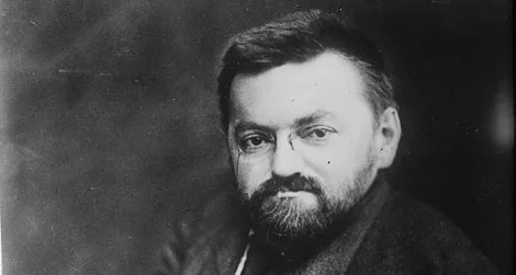 20110816103011charles steinmetz thumb