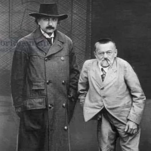 49140974610971932657846286511214927937636408n