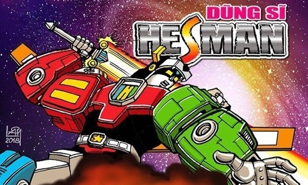 hesmantop 1568601658 4251 156860