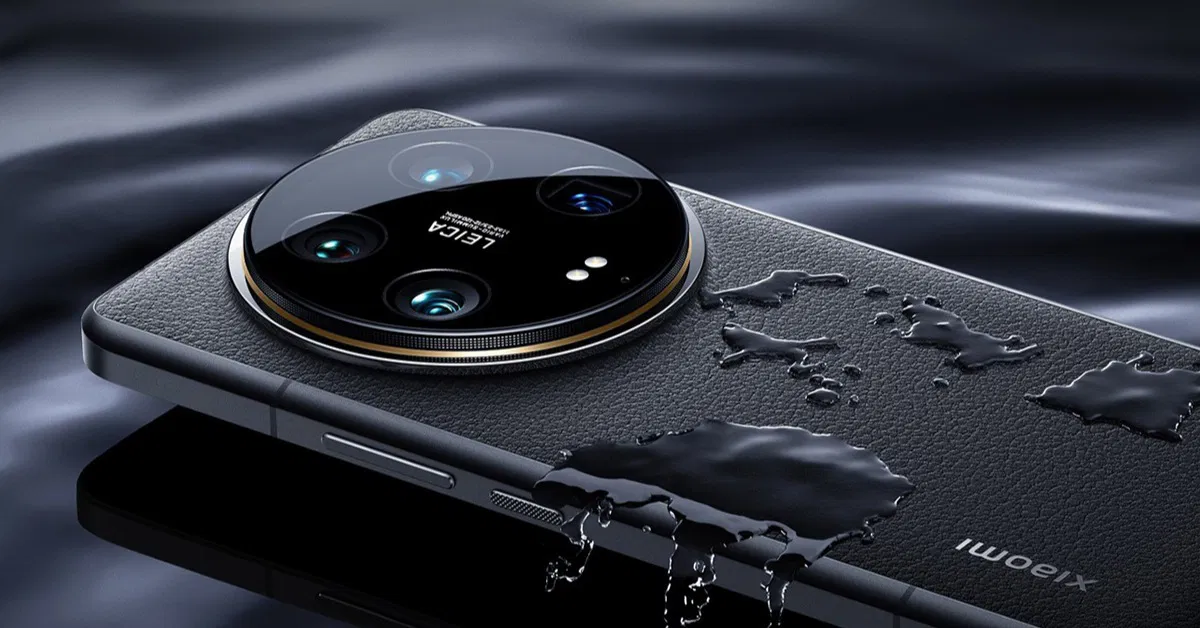 Xiaomi trở lại vị trí số 2 tại thị trường smartphone Việt Nam, dẫn đầu tăng trưởng khu vực Đông Nam Á- Ảnh 2.