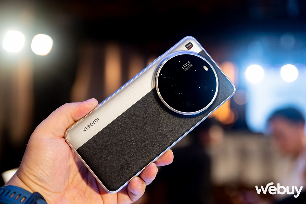 genk xiaomi 15 series event 36 1