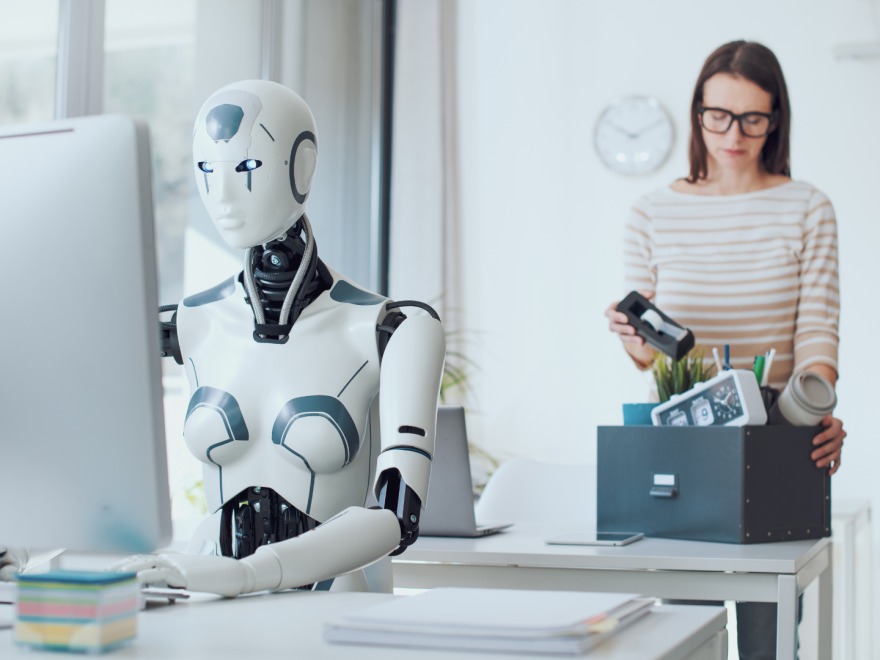 untitled 1700 x 1080 px 10 880x6