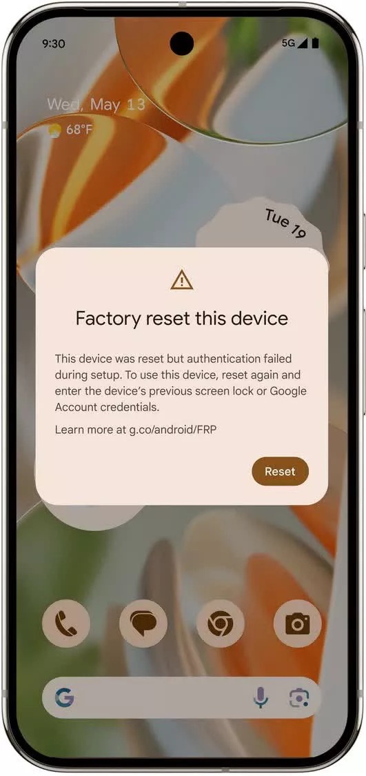 2025 05 14 image 21 j