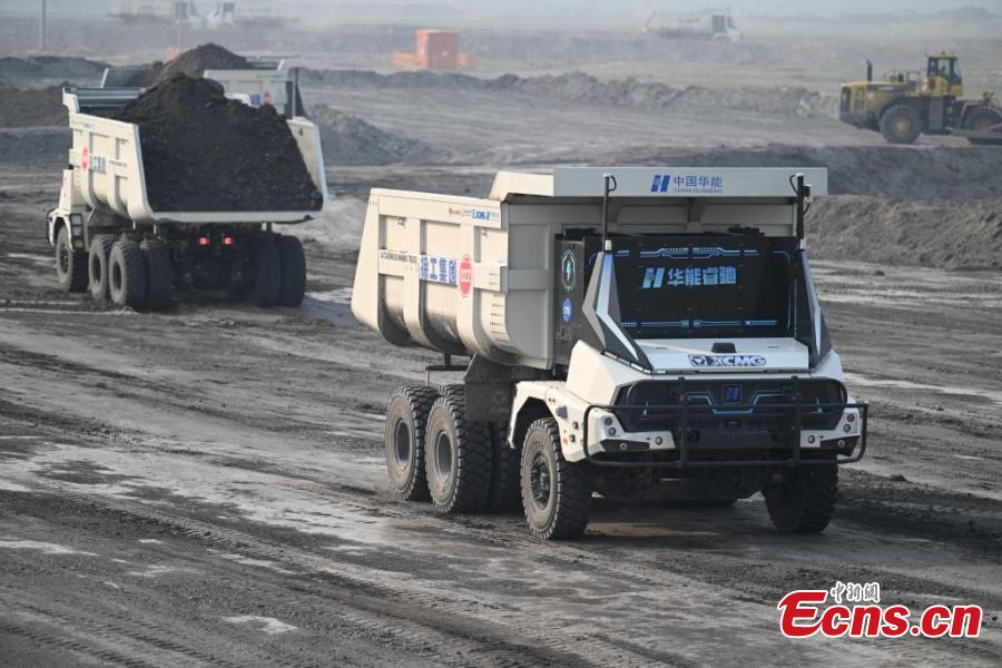 13148028359774285946