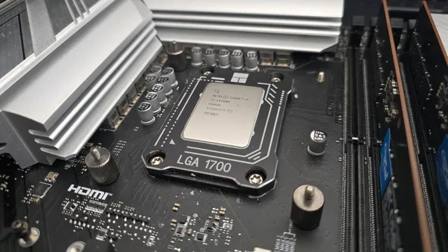 3qvd3rnqhjzvnwpflt3euf 650 80jp