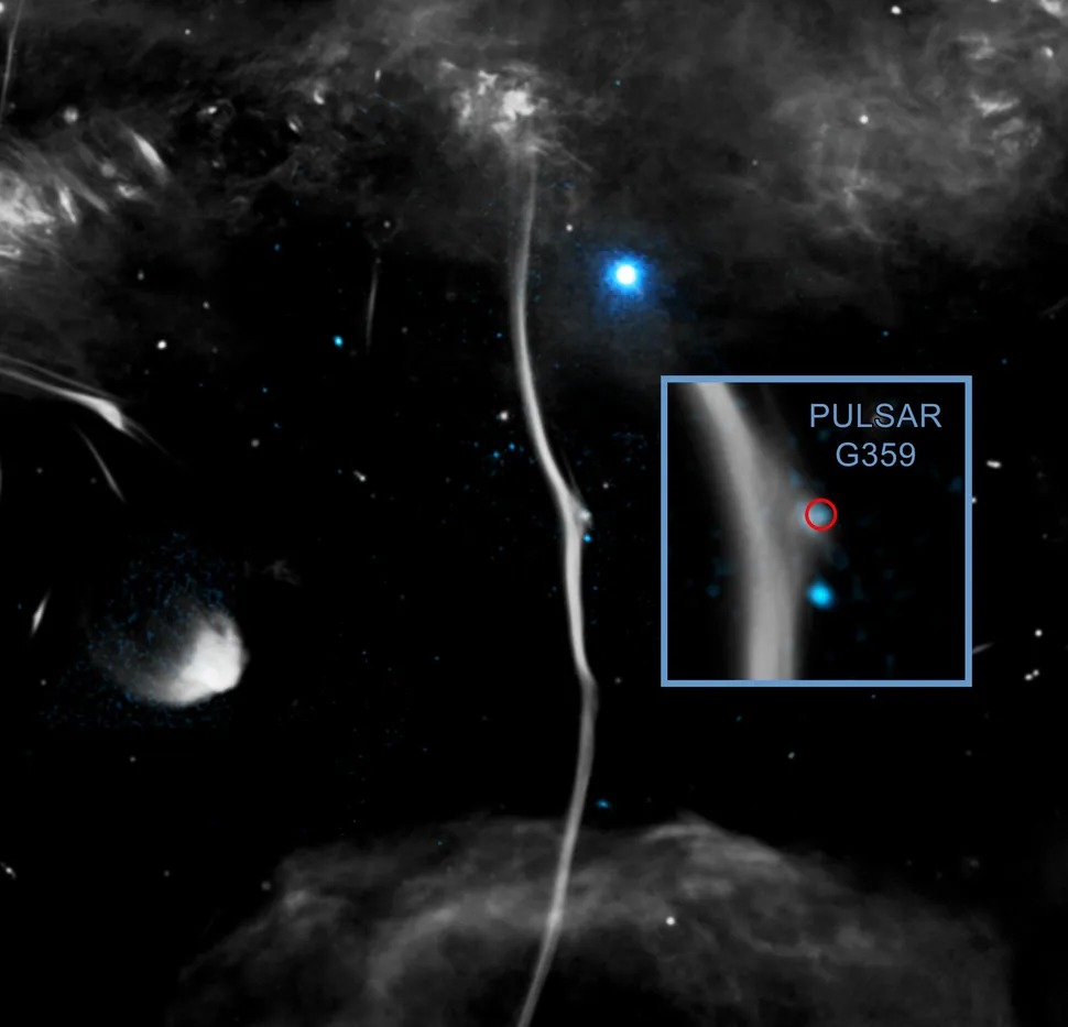 d5bzg8txyfnknmfl9v7fec 970 80jp