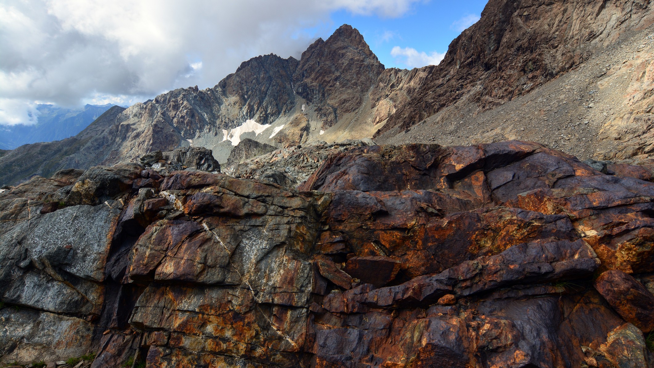 jv6yyrniasz5ud4jvgckp7