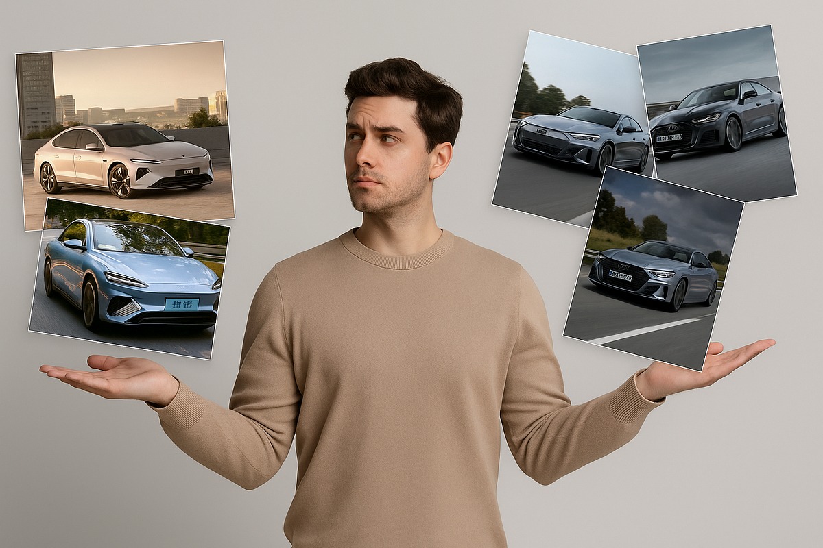 1passyydh1tdopgvsdyfbw