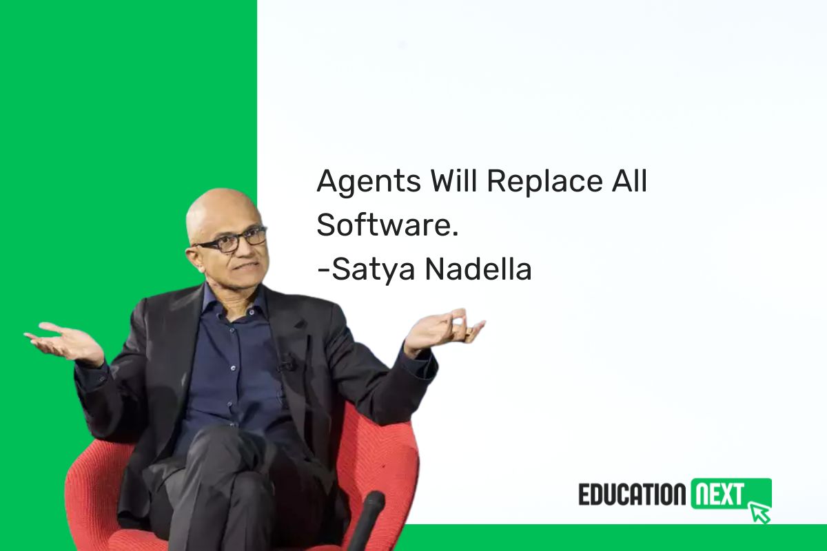 6784e0f4d82987748be0ac04en 46