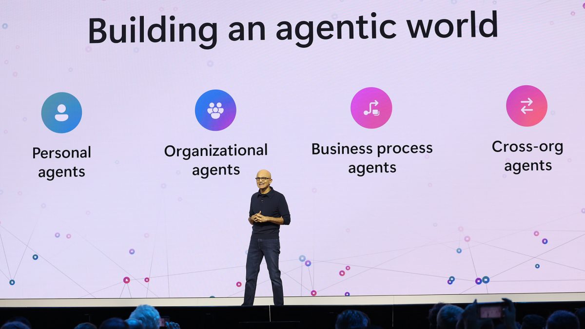 microsofts satya nadella lobbies hard for ai agents that can work and take actions on users behalf 2024 11 cd841df4fc277ee5dea93375ac8e43eb 1200x675
