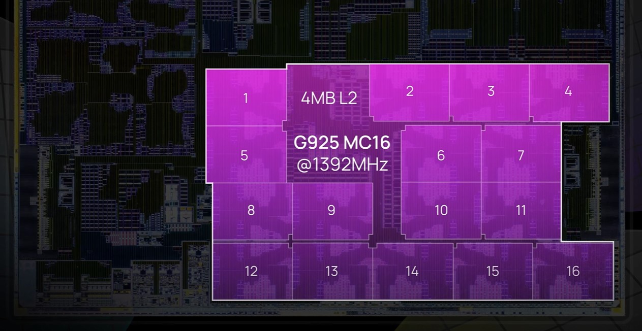 xring-01-gpu-cache.jpg
