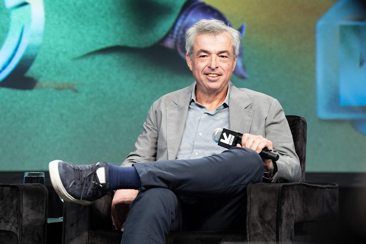 67c1edcf06020b1a381d5442f5a9ea74