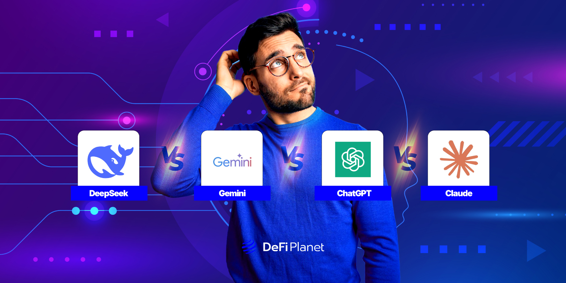 deepseek vs chatgpt vs gemini vs claude which ai model should use for your crypto tasks 1 deepseek vs chatgpt vs gemini vs claude which ai model should use for your crypto tasks 1