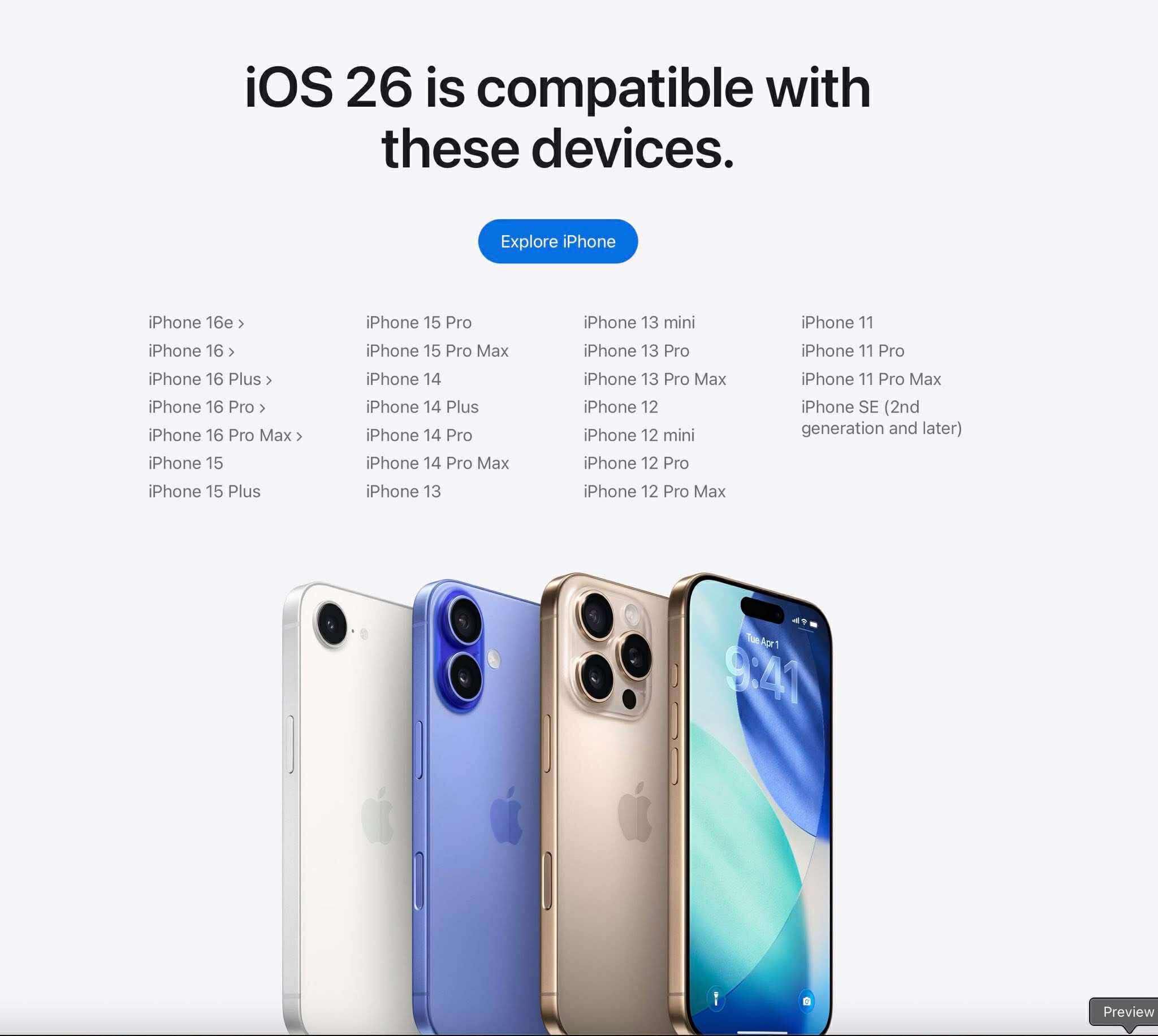 49488891898885701912187371713548271710910898n