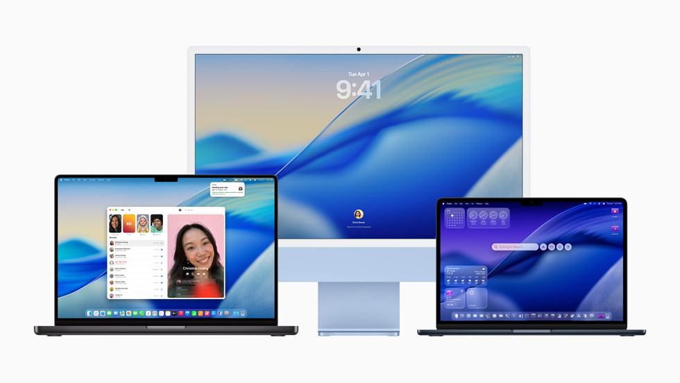 apple wwdc25 macos tahoe 26 hero 250609bigjpglarge