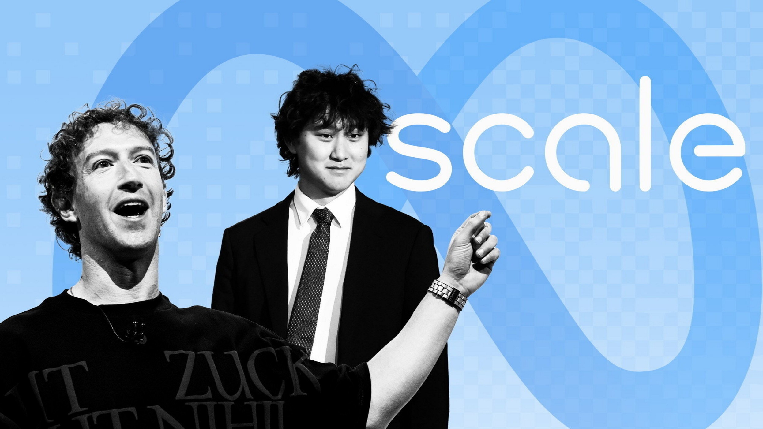 91edb77d 8b6b 45d4 bcbf f96ffea905eb