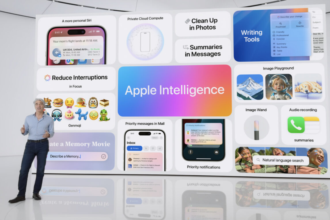 apple intelligence ai features 1146x764