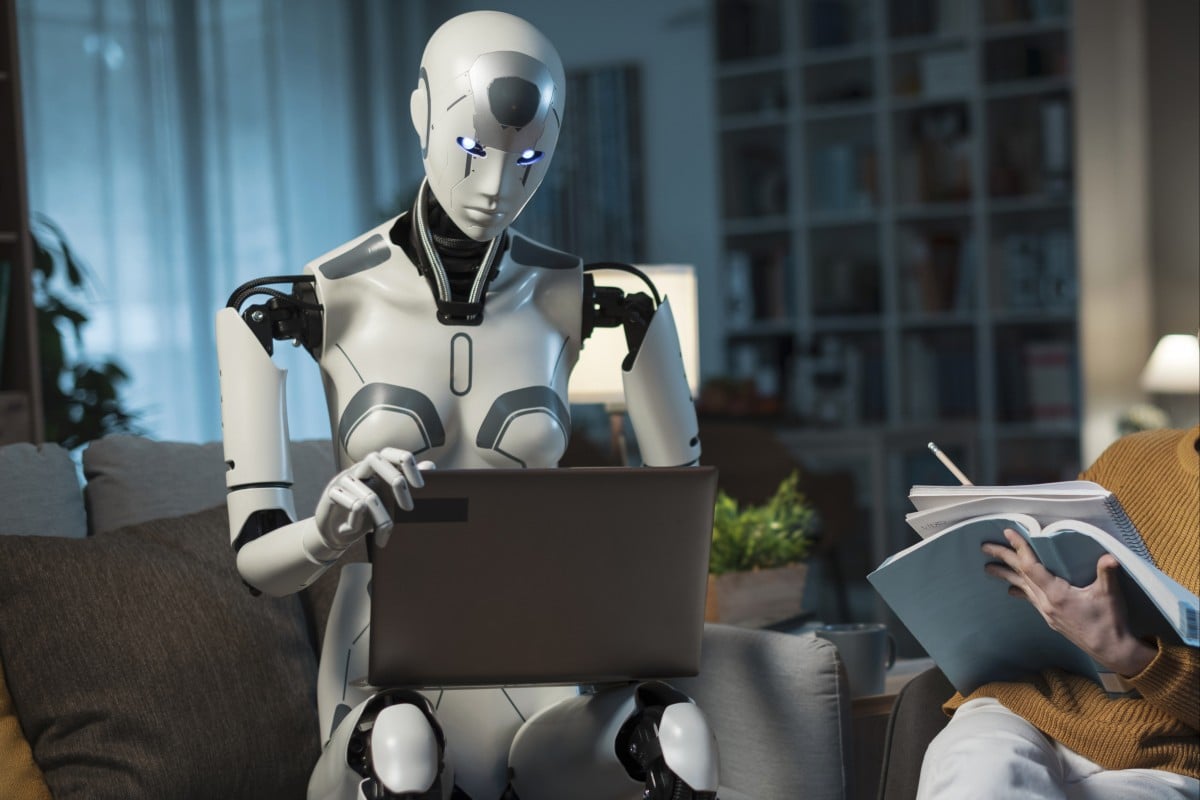 326bdf19 d4d5 4996 9cfb 17ff0169b3835bca0024