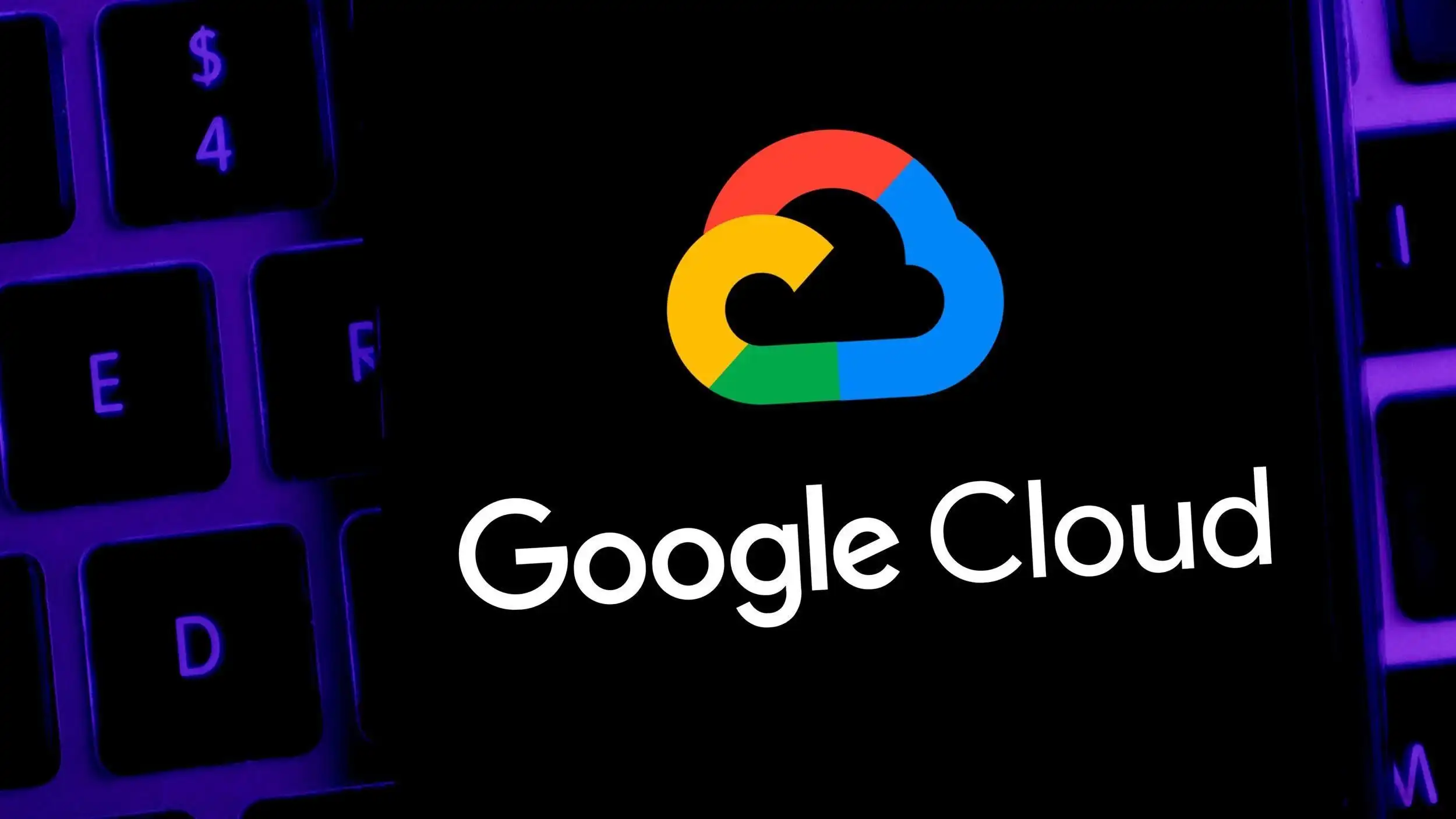Chỉ vì một lỗi sơ đẳng trong lập trình, các kỹ sư giỏi nhất của Google đã vô tình đánh sập một nửa internet của thế giới như thế nào- Ảnh 4. Chỉ vì một lỗi sơ đẳng trong lập trình, các kỹ sư giỏi nhất của Google đã vô tình đánh sập một nửa internet của thế giới như thế nào- Ảnh 4.