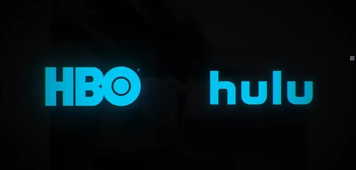 Câu chuyện cổ tích không có hậu của GoPro: Người hùng 11 tỷ USD năm xưa giờ đang cận kề bờ vực phá sản- Ảnh 3. Câu chuyện cổ tích không có hậu của GoPro: Người hùng 11 tỷ USD năm xưa giờ đang cận kề bờ vực phá sản- Ảnh 3.