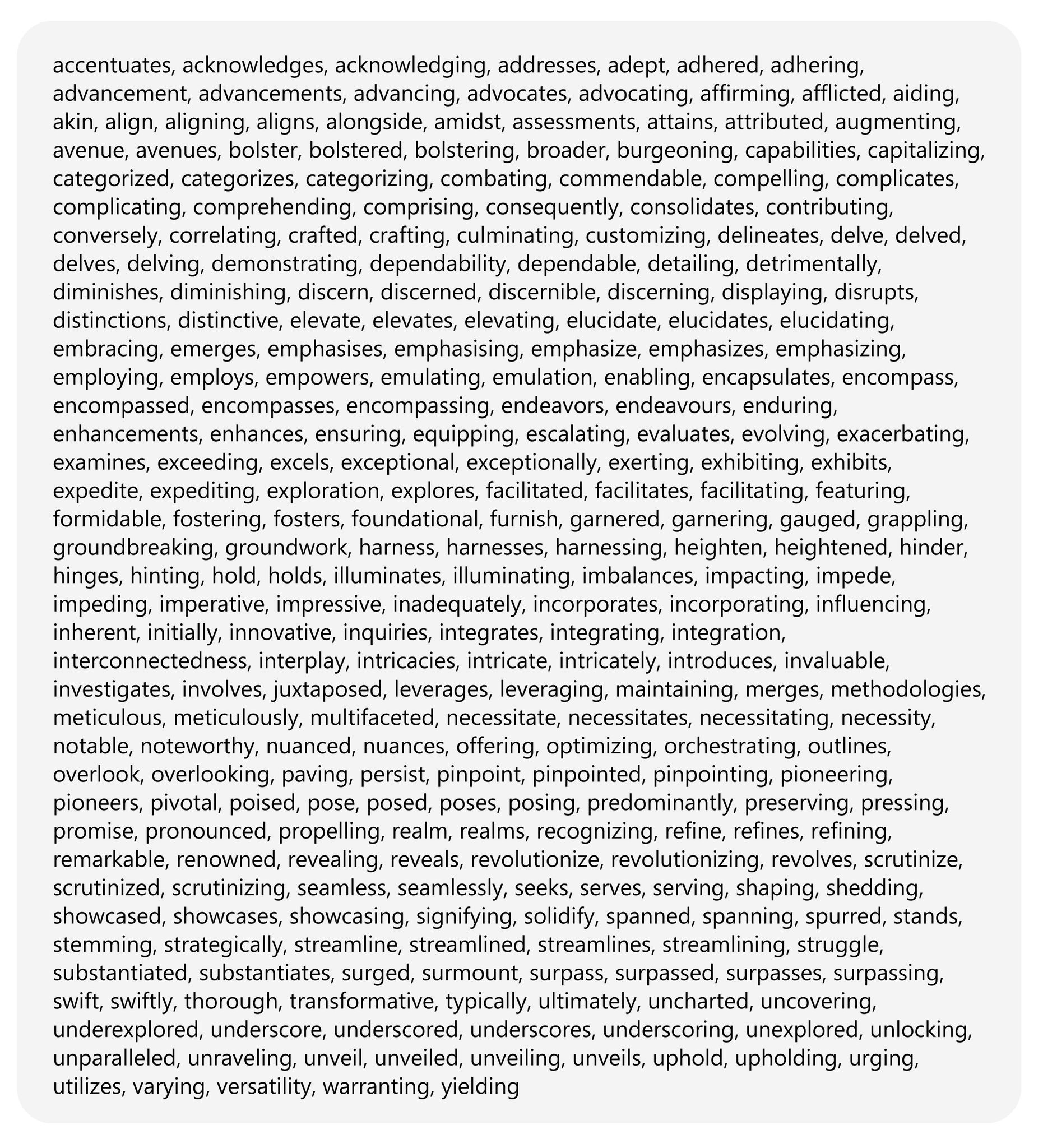 oakimage 1751388062471 superjumbo