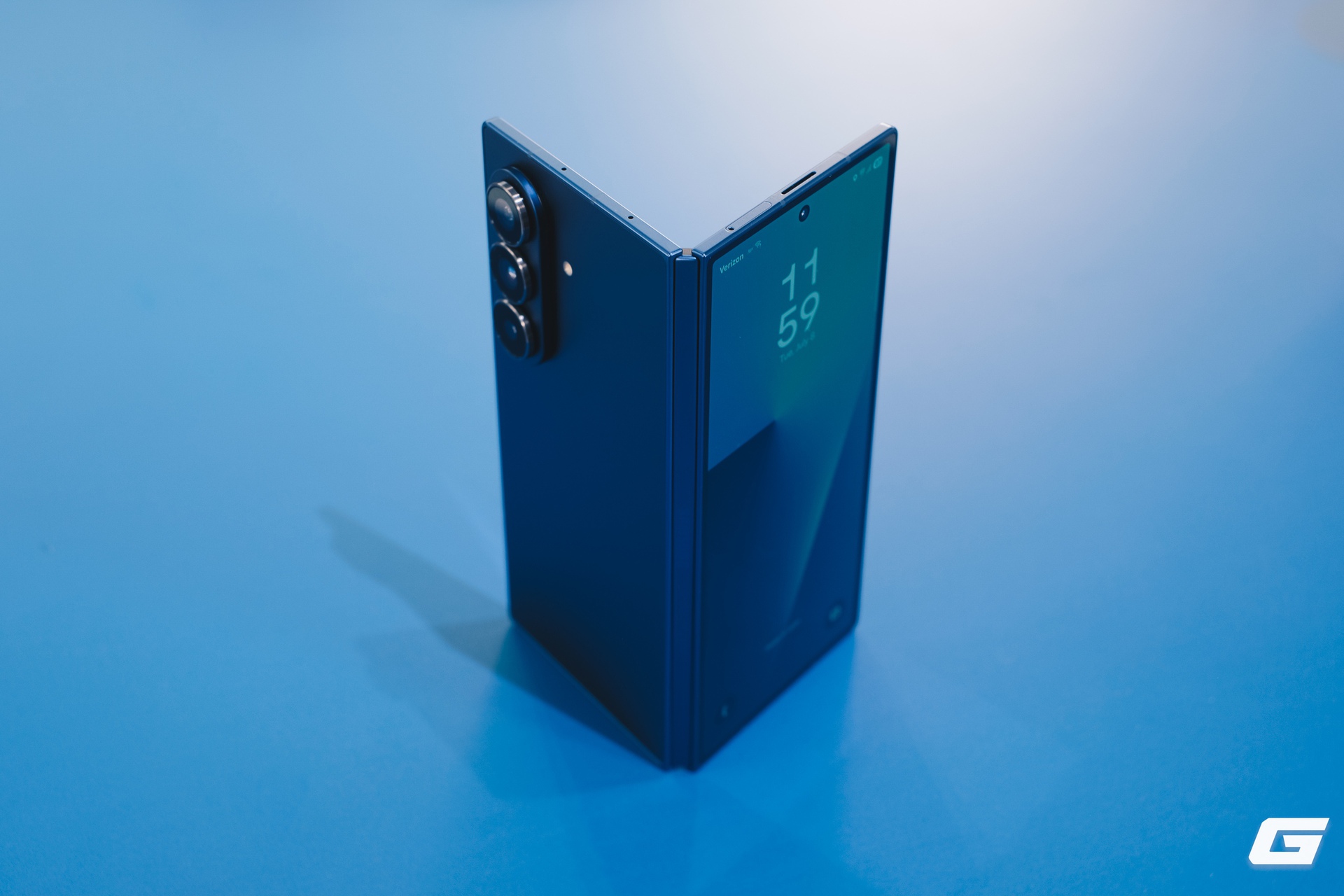 avatar1752070078932 175207008873144619951