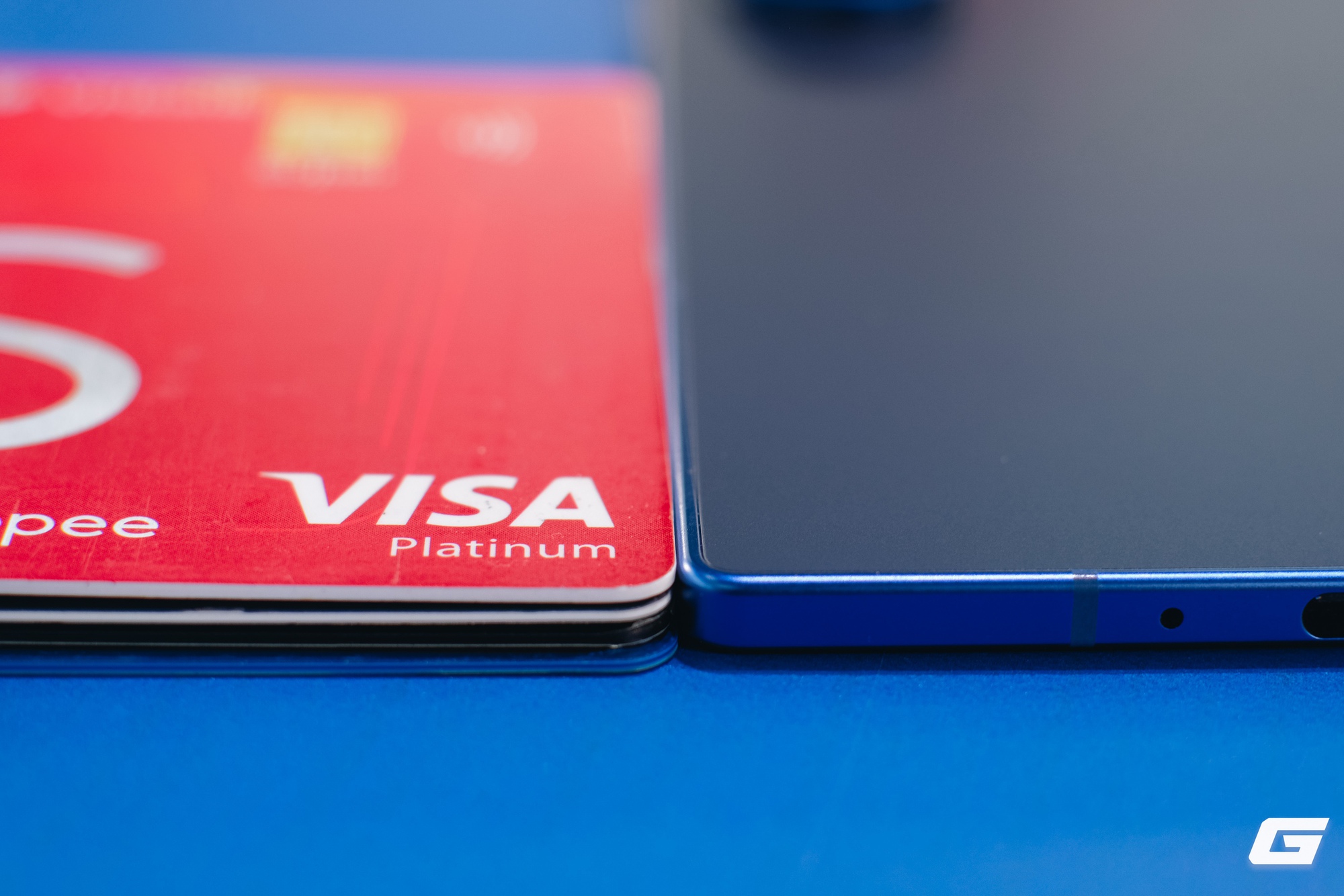 dscf3453 17520261477331363423333 1752070127033 17520701312591987248345