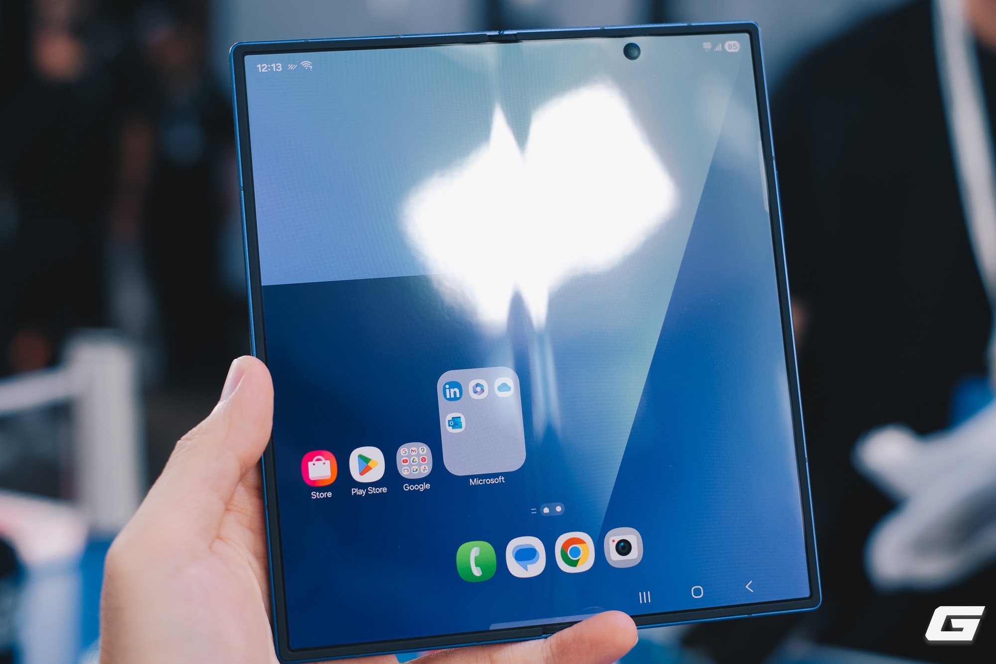 dscf3467 175203364121526828914 1752070196744 1752070198503131386674