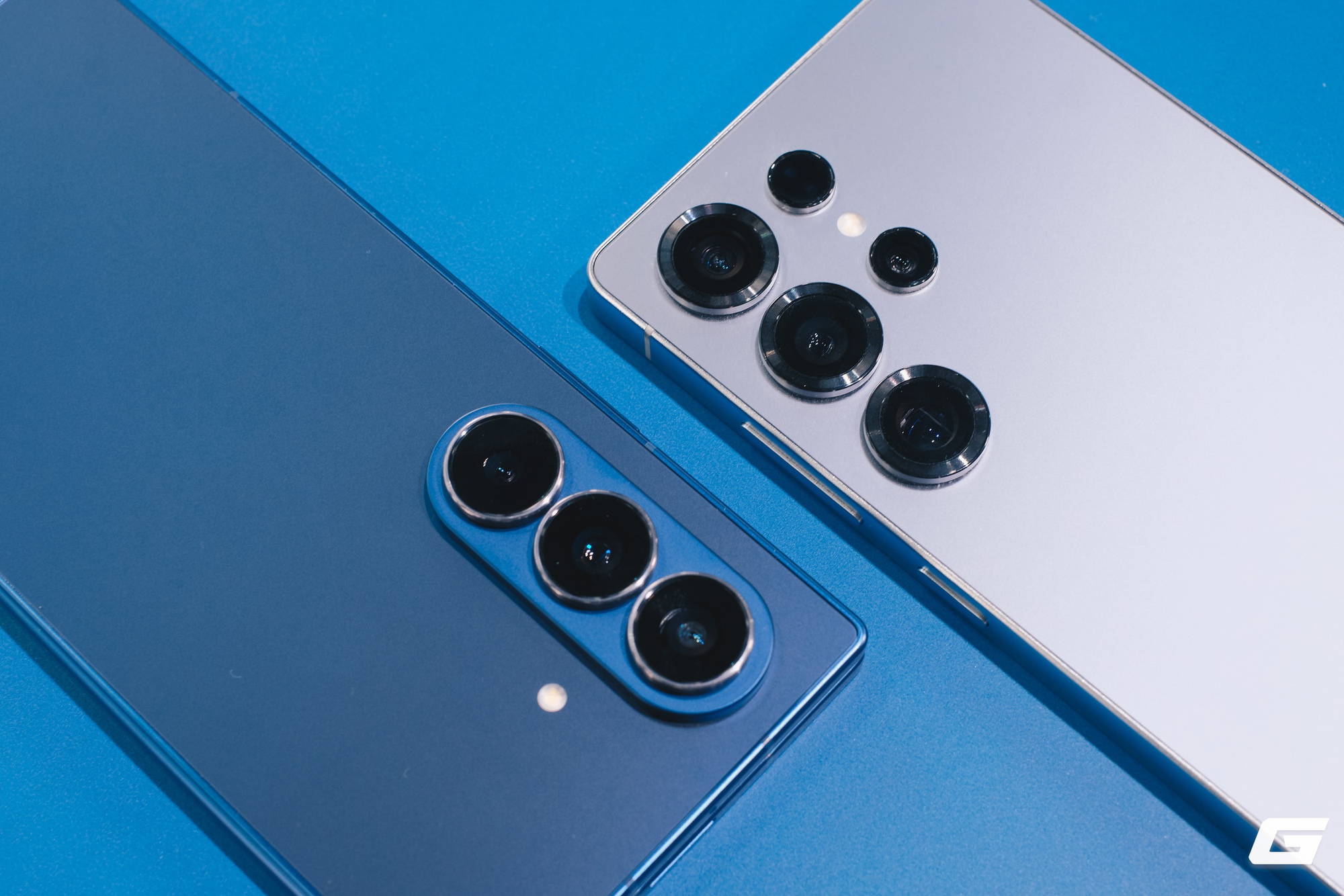 dscf3504 17520268129731728860495 1752070176088 17520701784331645332520