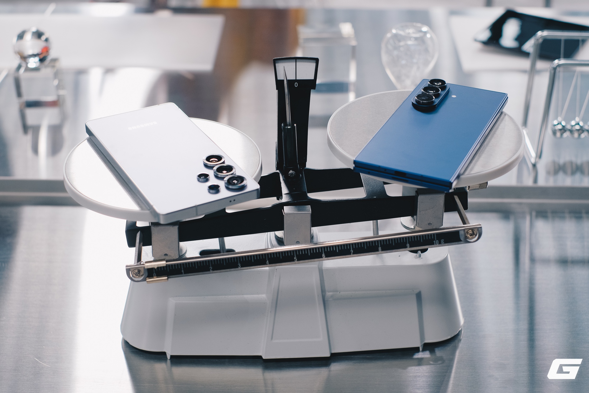 dscf3611 1752026039098417223421 1752070096537 1752070099127591751246