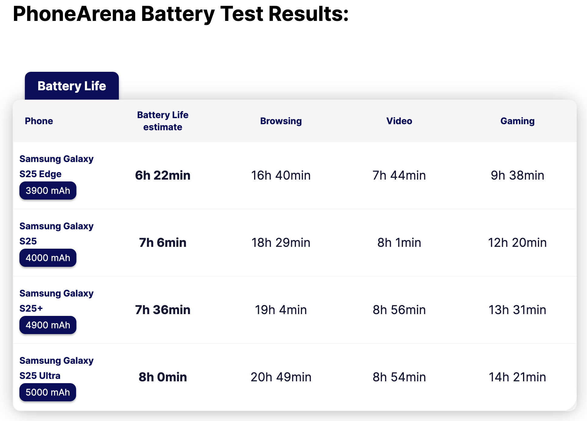 image2 174762499387951027209 1747626910308 1747626910401812070862
