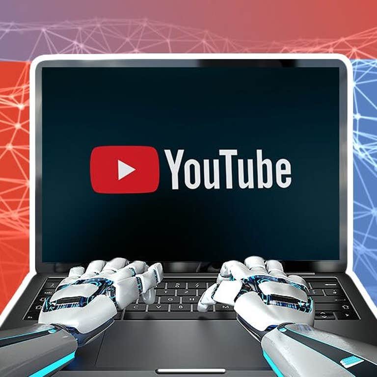 youtube ai pf remix edited youtube ai pf remix edited