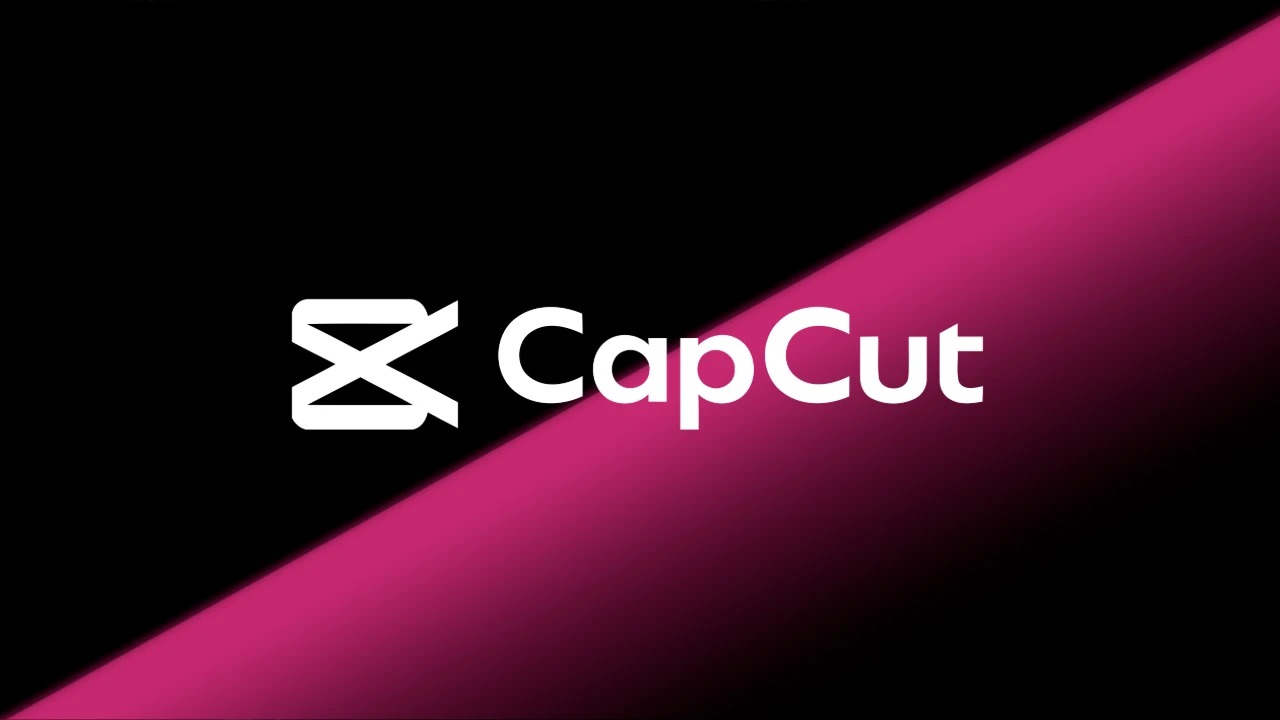 capcut1x 531014d2 0d1f 4a8a aa9