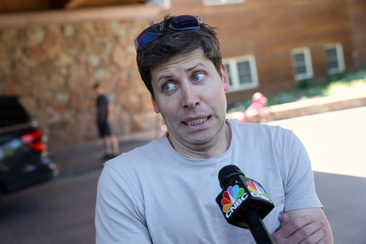 samaltman samaltman