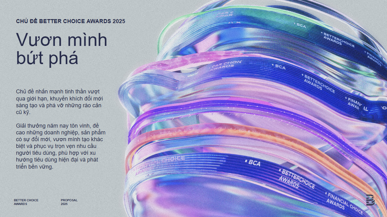 photo2025 08 0710 27 06