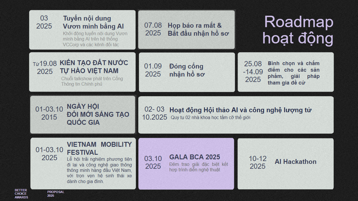 photo2025 08 0710 27 42