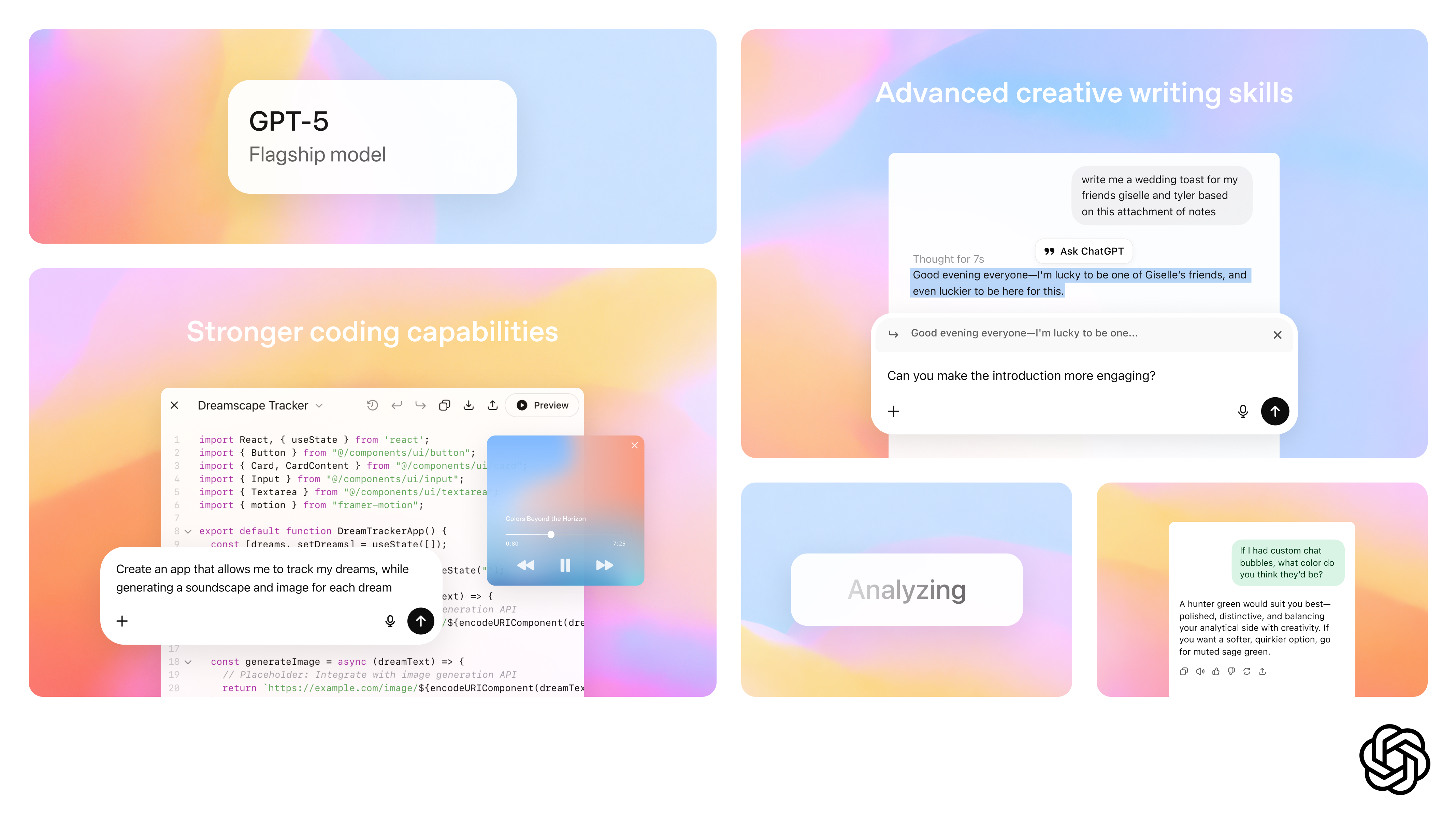 6894d2fccfc04e97619b04b1