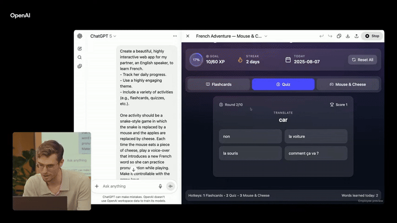 introducinggpt 51 002 ezgifcom video to gif converter 1