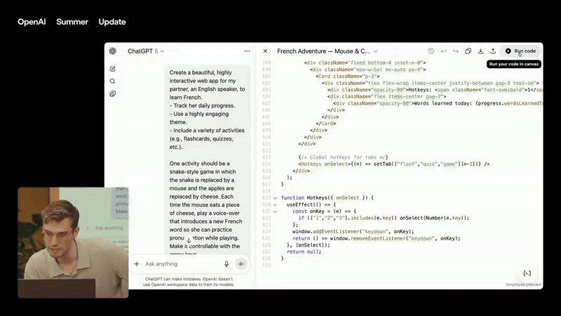 introducinggpt 51 002 ezgifcom video to gif converter