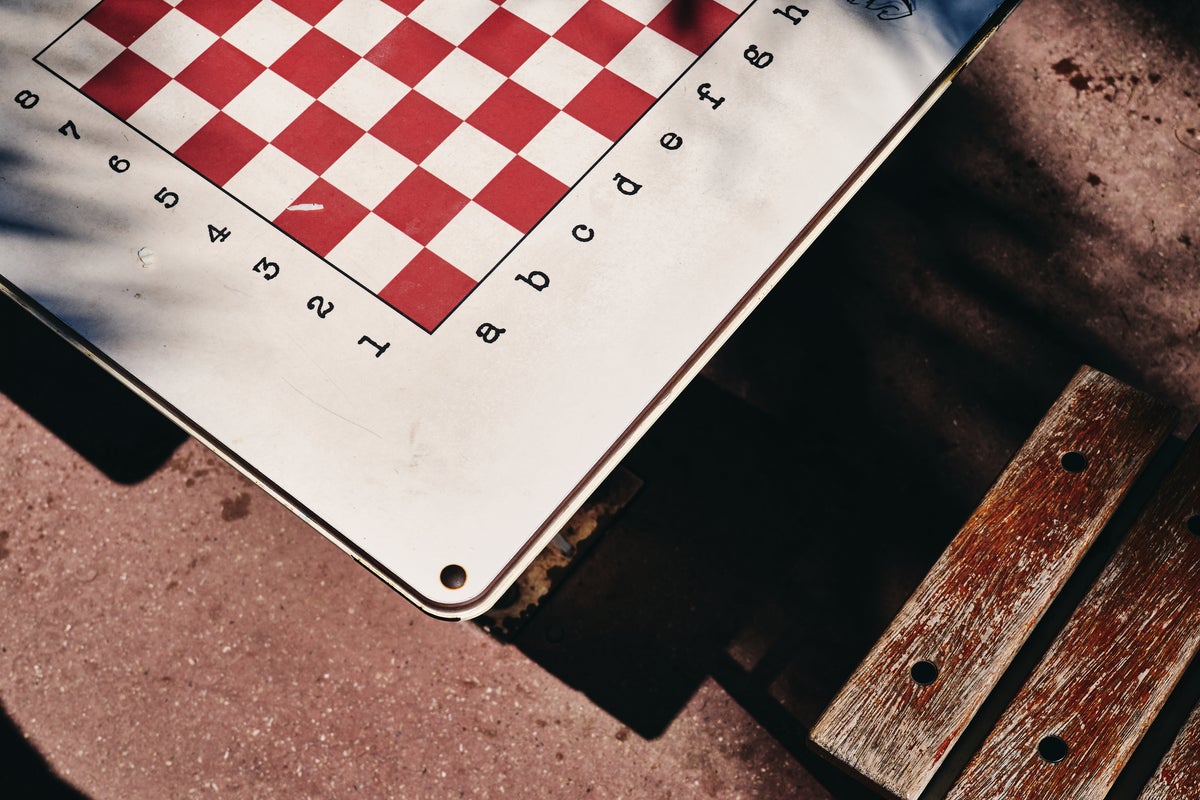 840b615a99f10d464243fa0a60196c0f