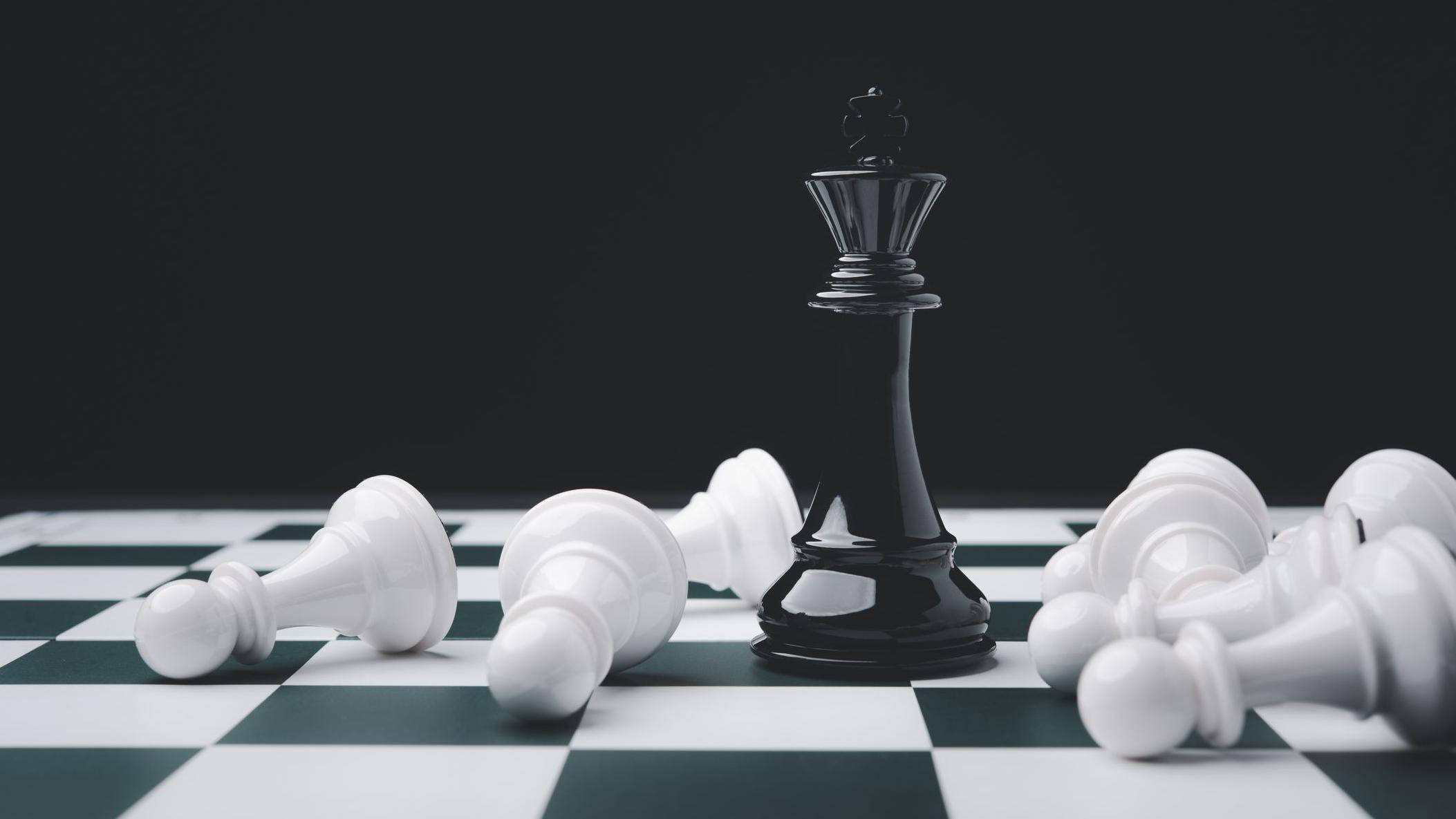 93333120 7440 11f0 bf4f 19fef6902ccb