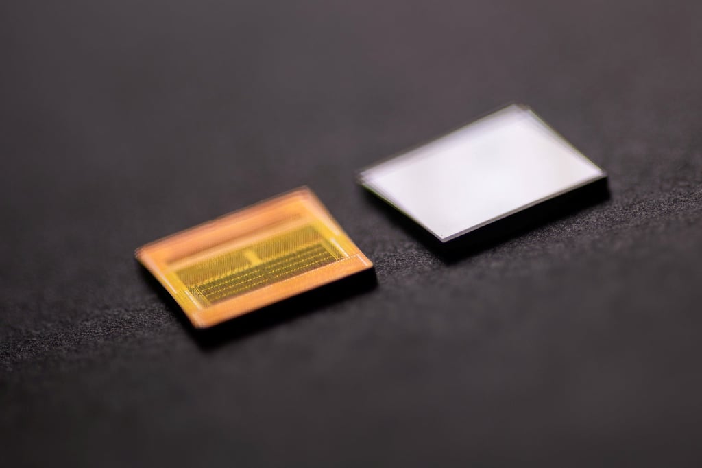 2e13a6dc 8a79 45b8 80a5 6f88d82895c432afda76