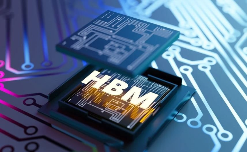 huawei phat trien chip bo nho bang thong cao 20240803122856 2034 0